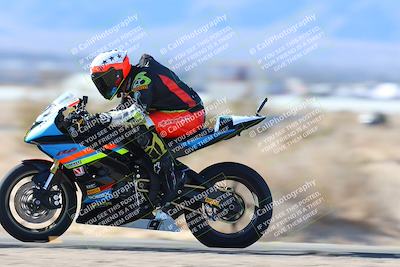 media/Jan-10-2025-CVMA Friday Practice (Fri) [[489e0da257]]/Group 1/Session 5 (Turn 7)/